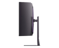 LG UltraGear 52G930B-B evo G9 - 1530133 - zdjęcie 2